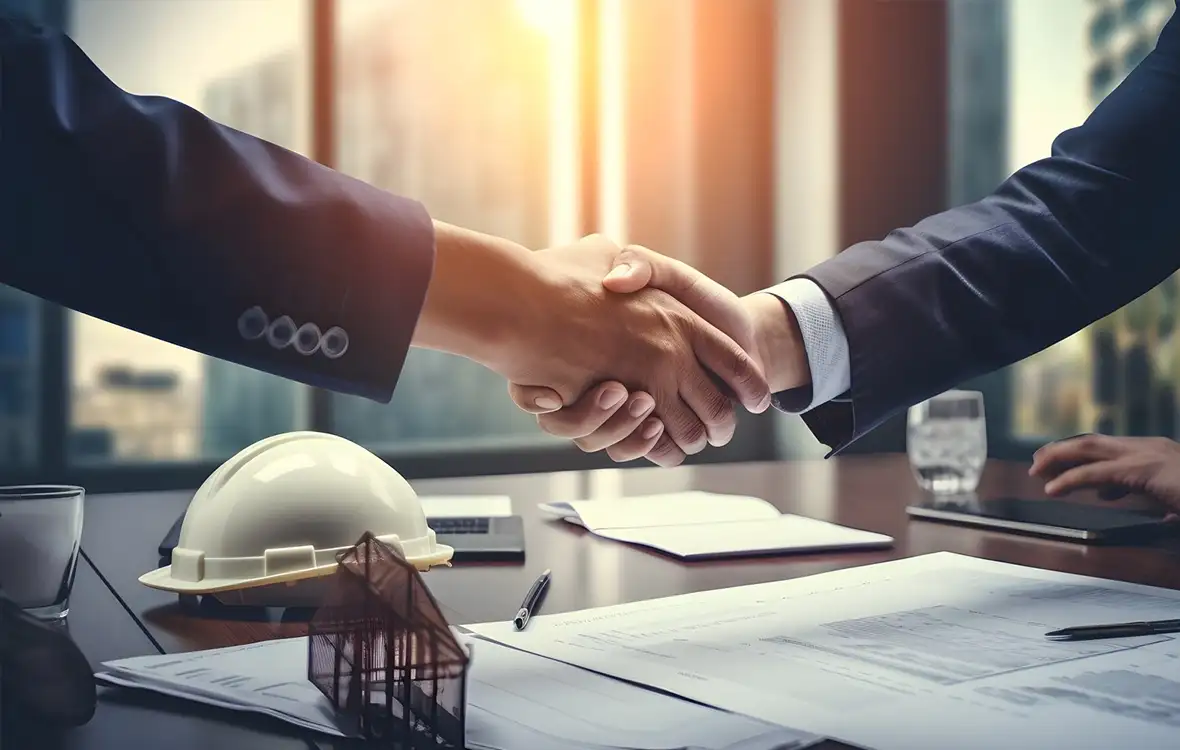 Runwal Builders Lifestyle