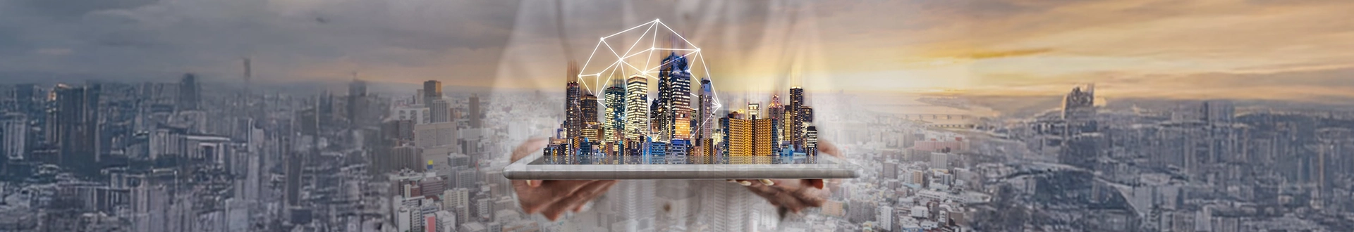 Runwal Developers Insider