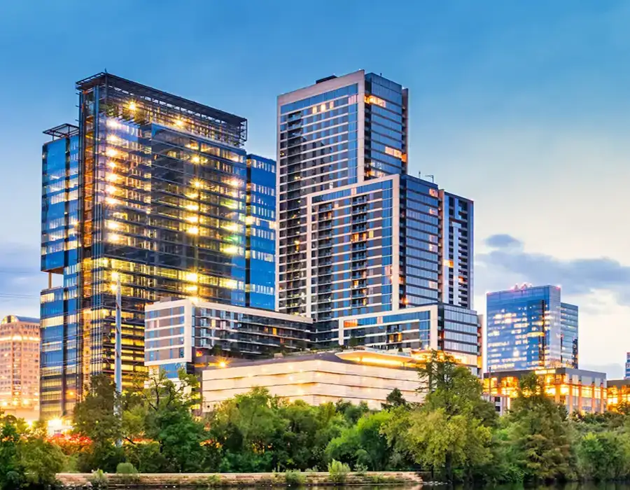 Runwal Realty Banner 1 Mobile