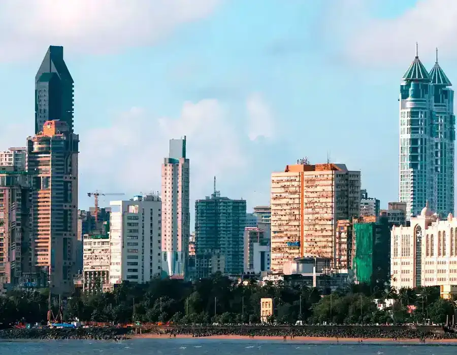 Runwal Realty Banner 2 Mobile