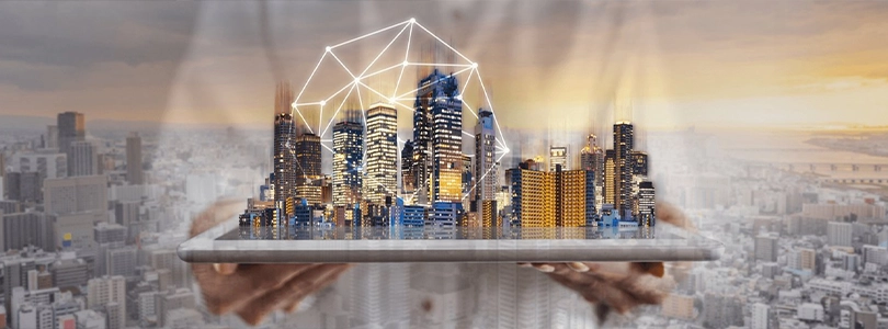 Runwal Developers Insider Mobile