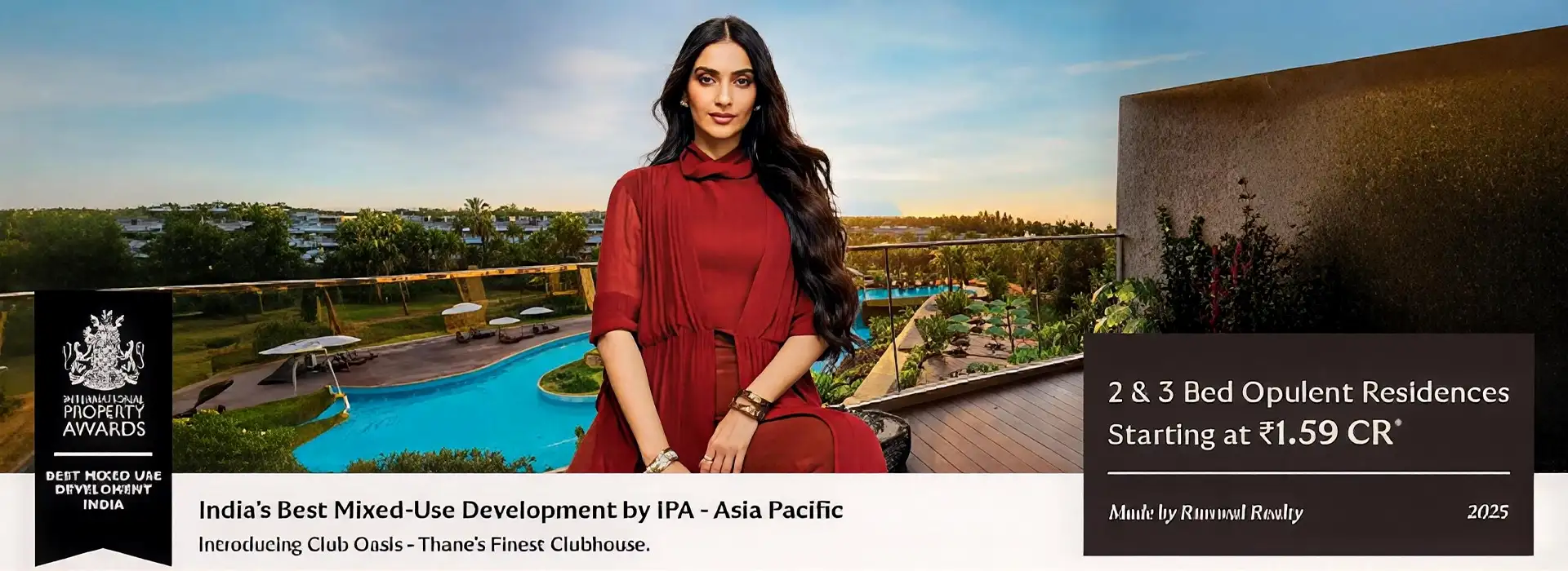 Runwal One Slide1 Runwal One Slide1