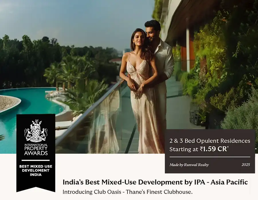 Runwal One Slide2 Mobile Runwal One Slide2 Mobile