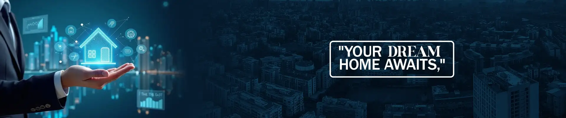 Runwal One Thane West