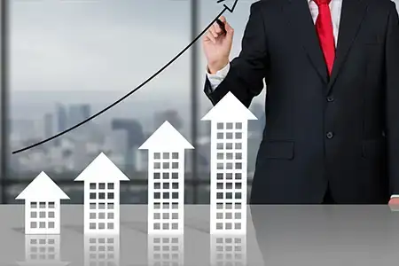 Runwal Plots Mission and Values