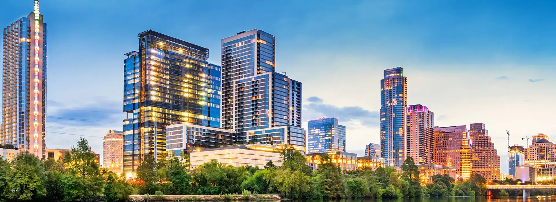 Runwal Realty Banner 1