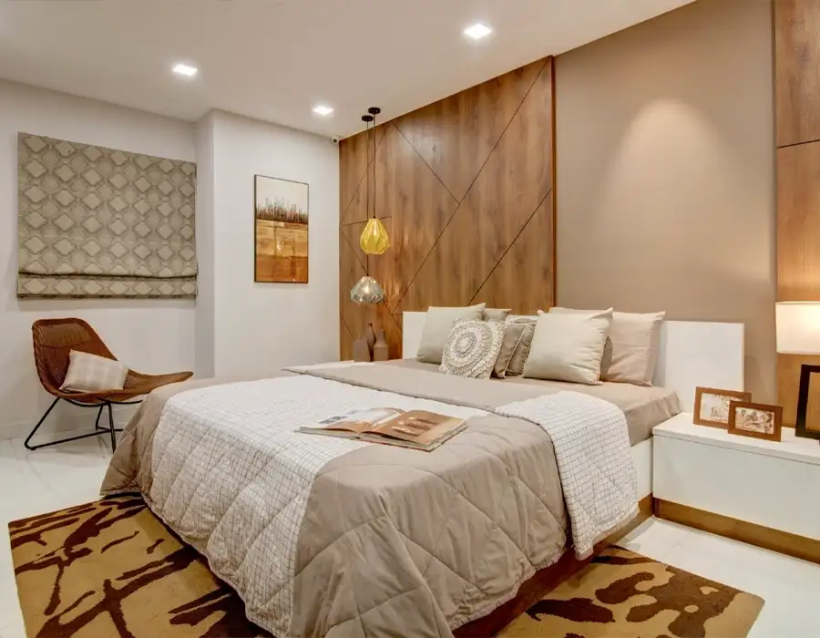 Runwal Skye Banner Mobile 1