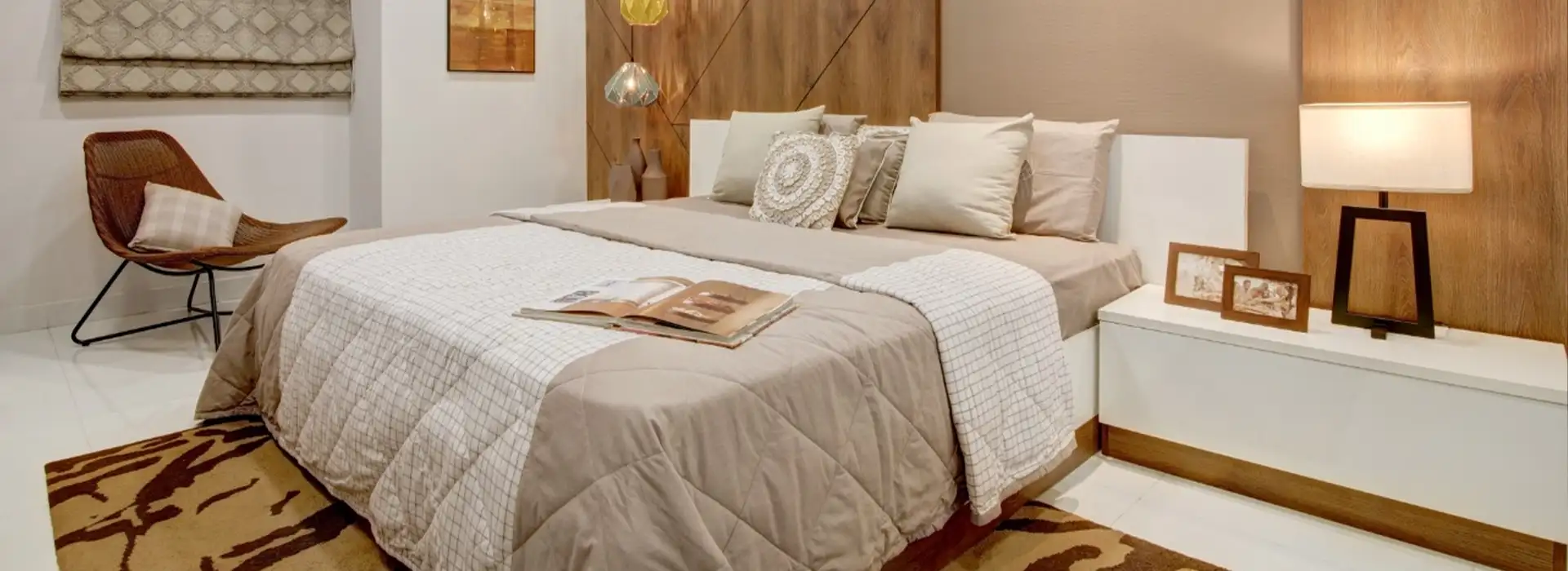 Runwal Skye Banner 1