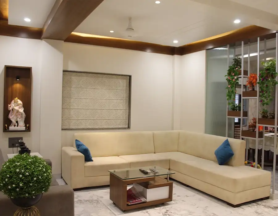 Runwal Skye Banner Mobile 2