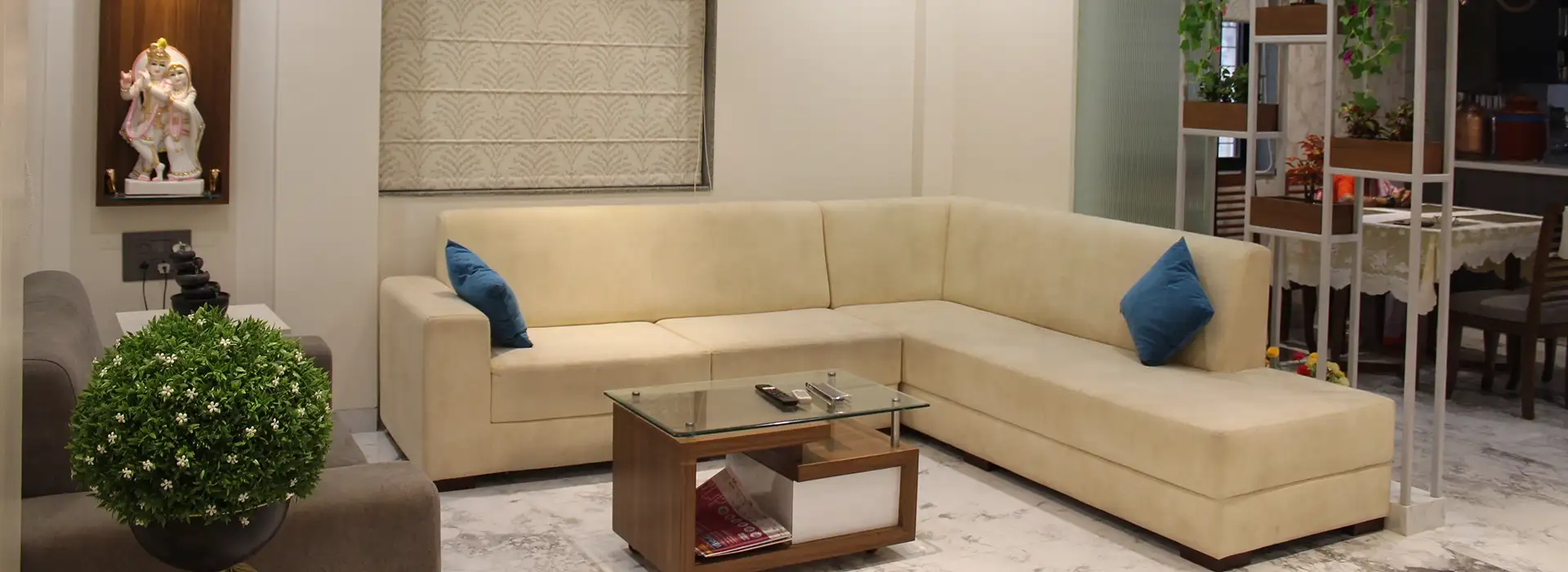 Runwal Skye Banner 2