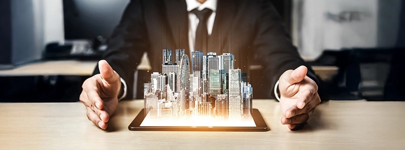 Runwal Skye Thane West