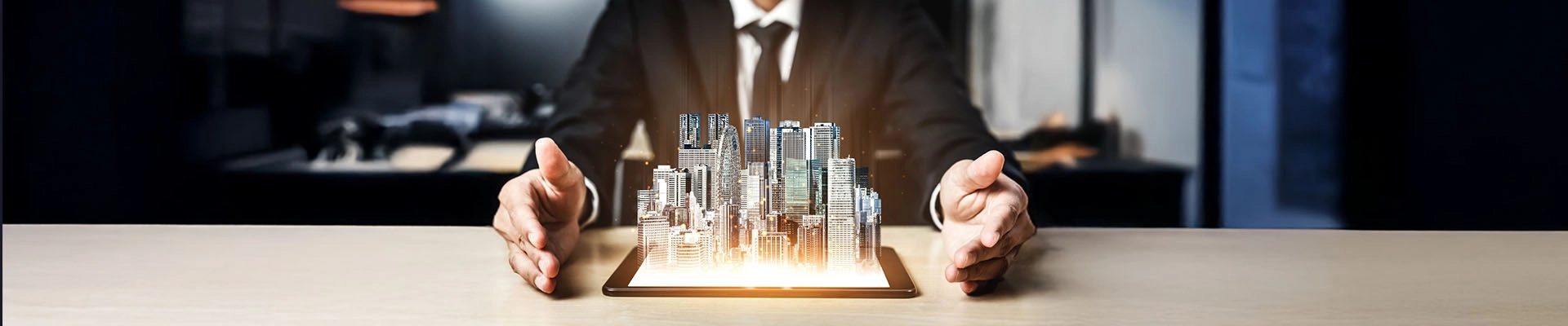 Runwal Skye Thane West