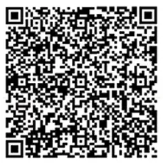 Runwal One Code